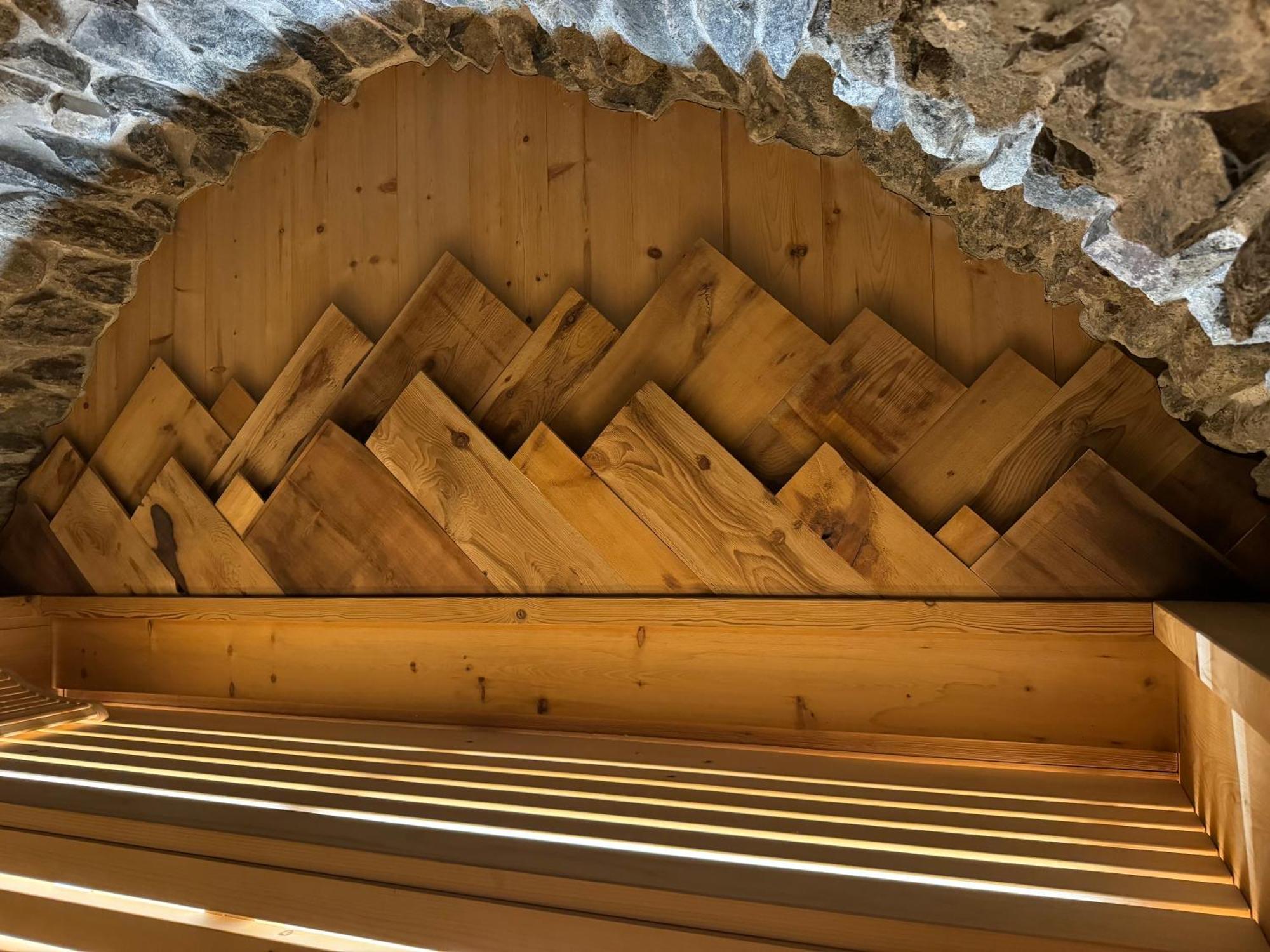 Le Relais Du Bourg Chambres De Charme Wellnes Donnaz Kültér fotó